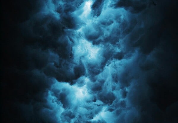 ΚΑΙΡΟΣ ΕΚΤΑΚΤΟ ΔΕΛΤΙΟ ΕΜΥ ΒΡΟΧΕΣ ΚΑΤΑΙΓΙΔΕΣ