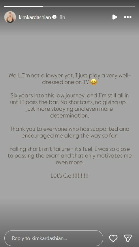 ΚΙΜ ΚΑΡΝΤΑΣΙΑΝ