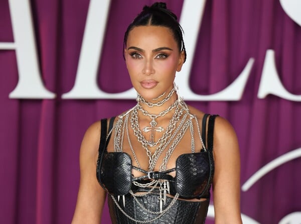 ΚΙΜ ΚΑΡΝΤΑΣΙΑΝ