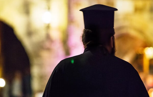 ΙΕΡΕΑΣ ΡΟΔΟΣ ΝΑΡΚΩΤΙΚΑ