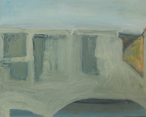 ΕΠΕΞ Νοέμβριος 2025 - Εικαστικές εκθέσεις στην Αθήνα