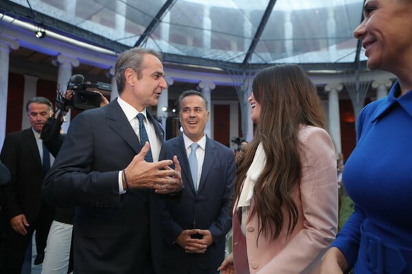 Τι σημαίνουν οι συμφωνίες για την ενέργεια με τις ΗΠΑ και πόσο συμφέρουν την Ελλάδα 