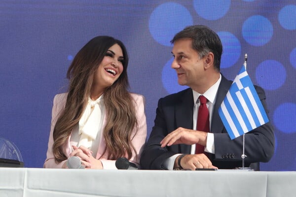 Τι σημαίνουν οι συμφωνίες για την ενέργεια με τις ΗΠΑ και πόσο συμφέρουν την Ελλάδα 