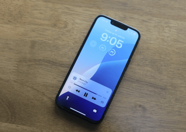 Η Apple ετοιμάζει νέα δορυφορικά χαρακτηριστικά για το iPhone