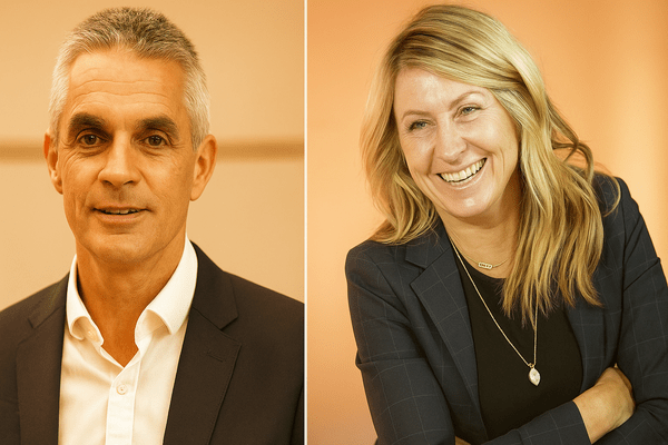 BBC: Ο Τραμπ «γκρέμισε» τη διοίκηση – Παραιτήσεις, ίντριγκες και κατηγορίες για πολιτικό πραξικόπημα