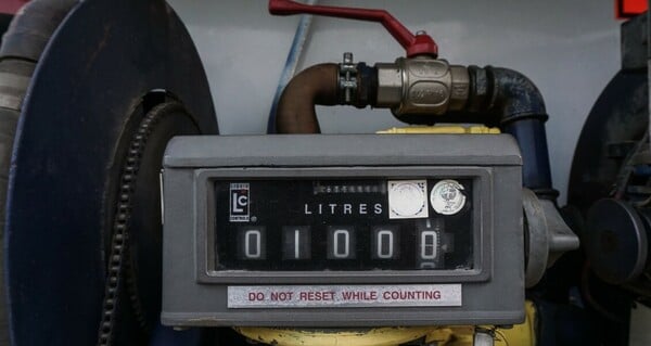 ΕΠΙΔΟΜΑ ΘΕΡΜΑΝΣΗΣ ΔΙΚΑΙΟΥΧΟΙ ΠΟΣΑ