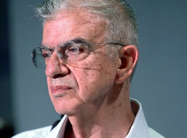 Δολοφονία Μένη Κουμανταρέα: Επιστρέφουν στη φυλακή οι δύο δράστες 