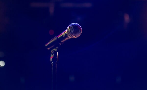 Αθώος ο τενόρος που κατηγορήθηκε για τον ξυλοδαρμό του γιου του: «Ξέρω ποιοι βρίσκονται πίσω από όλο αυτό»