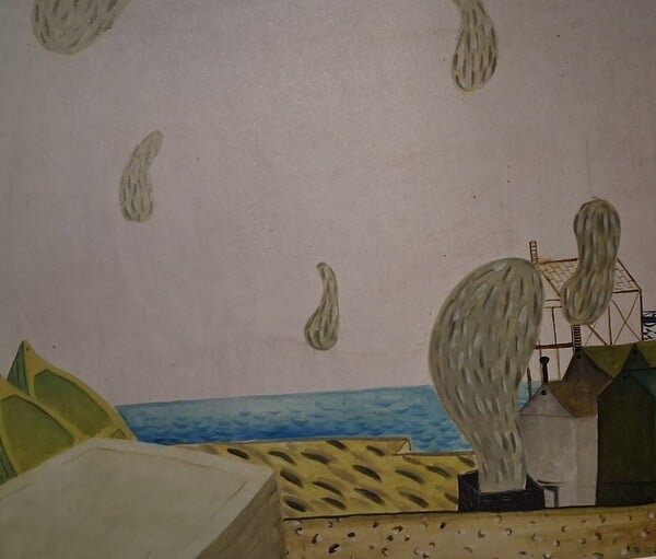 13 πολιτιστικές εκδηλώσεις γι’ αυτή την εβδομάδα (13-19/11)