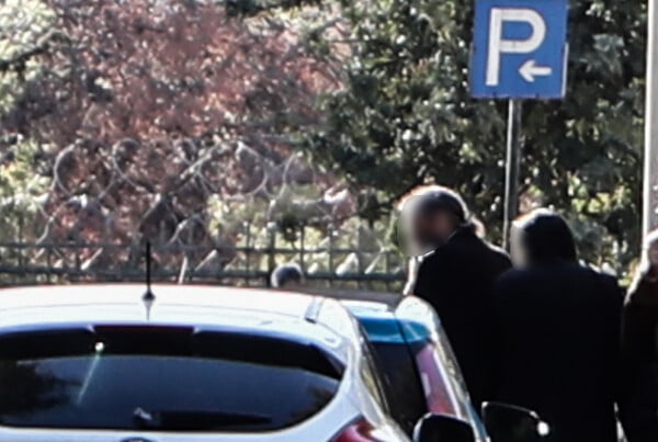 Κύκλωμα διακίνησης ναρκωτικών: Στη φυλακή ο YouTuber και ακόμη τρεις κατηγορούμενοι 