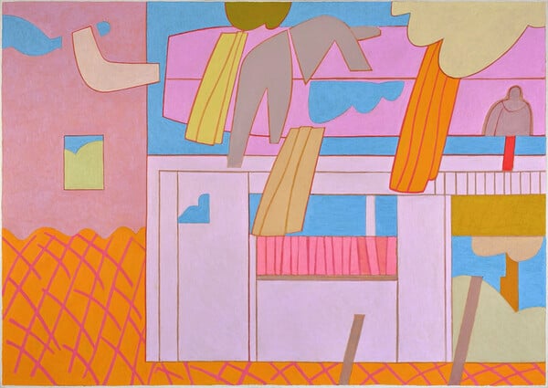 13 πολιτιστικές εκδηλώσεις γι’ αυτή την εβδομάδα (13-19/11)