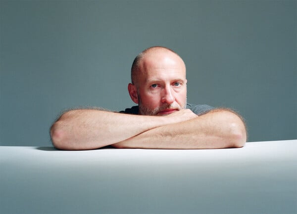 13 πολιτιστικές εκδηλώσεις γι’ αυτή την εβδομάδα (13-19/11)