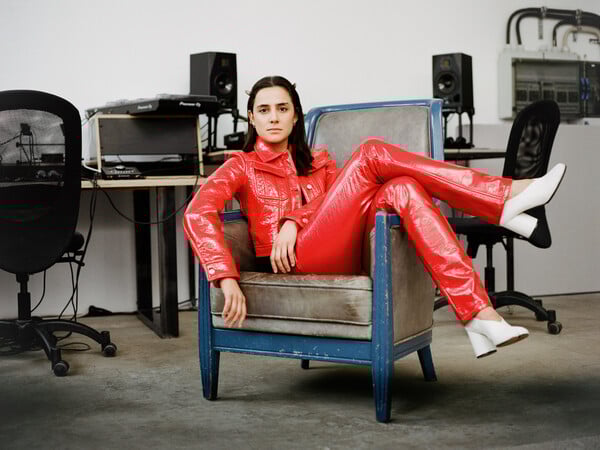 13 πολιτιστικές εκδηλώσεις γι’ αυτή την εβδομάδα (13-19/11)