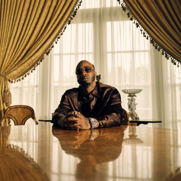 13 πολιτιστικές εκδηλώσεις γι’ αυτή την εβδομάδα (13-19/11)