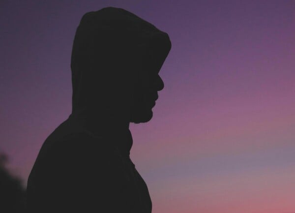 Τρεις εύκολοι τρόποι για να ξεπεράσετε τη χειμωνιάτικη μελαγχολία, σύμφωνα με το BBC