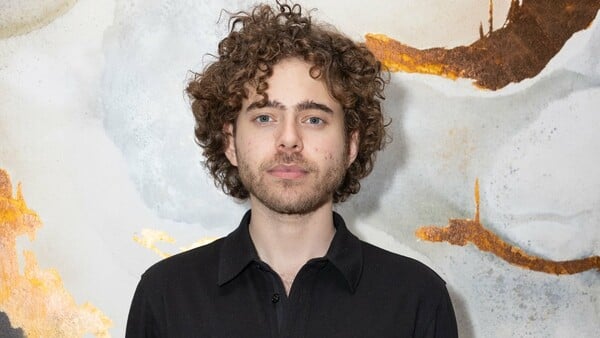 Σέιν Κόπλαν, ο πρώτος δισεκατομμυριούχος της Γενιάς Ζ