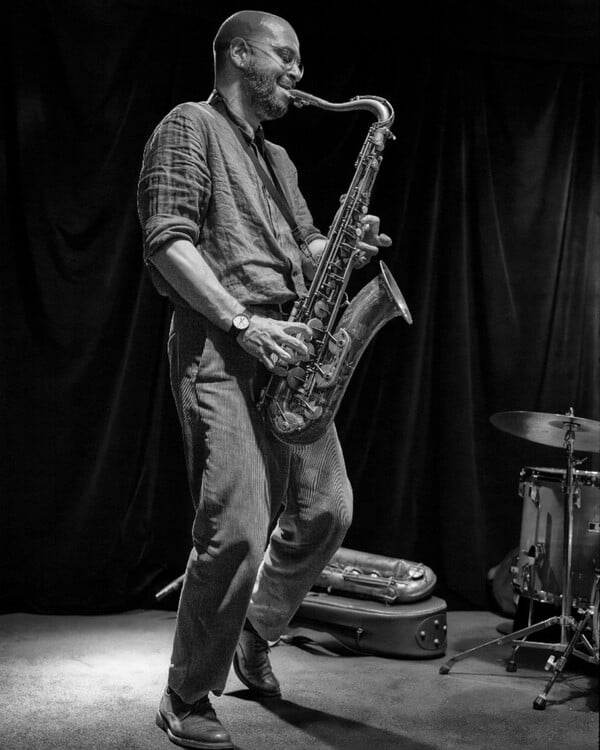 13 πολιτιστικές εκδηλώσεις γι’ αυτή την εβδομάδα (13-19/11)