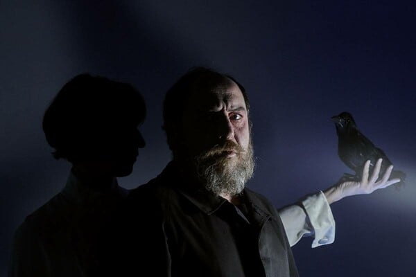 13 πολιτιστικές εκδηλώσεις γι’ αυτή την εβδομάδα (13-19/11)