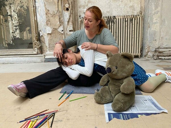 13 πολιτιστικές εκδηλώσεις γι’ αυτή την εβδομάδα (13-19/11)