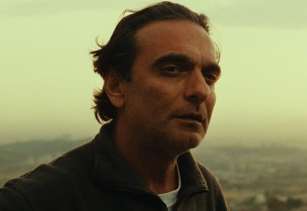 ΠΕΘΑΝΕ ΗΘΟΠΟΙΟΣ ΕΡΣΑΝΤΙ