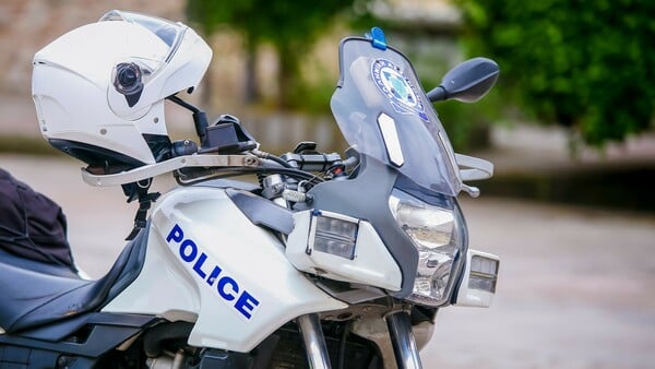 Αττική: Συνελήφθη 19χρονος για εκδικητική πορνογραφία με θύμα ανήλικη 