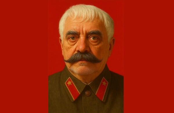 13 πολιτιστικές εκδηλώσεις γι’ αυτή την εβδομάδα (13-19/11)