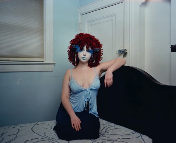  Αν δεν μπορείς να μας νικήσεις, θα μας κοιτάς/ από τον Πάνο Μιχαήλ