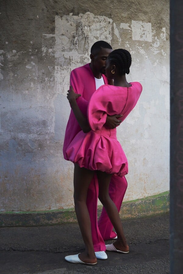  Αν δεν μπορείς να μας νικήσεις, θα μας κοιτάς/ από τον Πάνο Μιχαήλ