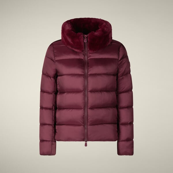 Save The Duck: Η νέα συλλογή που φέρνει φρέσκο αέρα και στυλ στο χειμερινό ντύσιμο