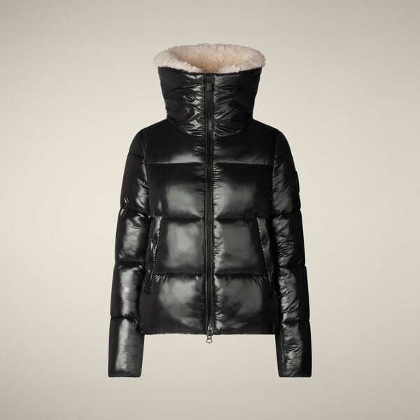 Save The Duck: Η νέα συλλογή που φέρνει φρέσκο αέρα και στυλ στο χειμερινό ντύσιμο