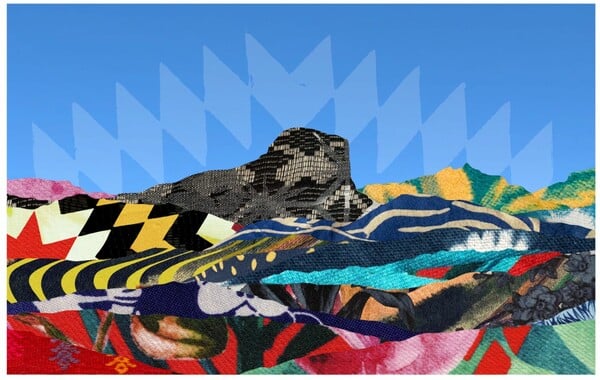 13 πολιτιστικές εκδηλώσεις γι’ αυτή την εβδομάδα (13-19/11)