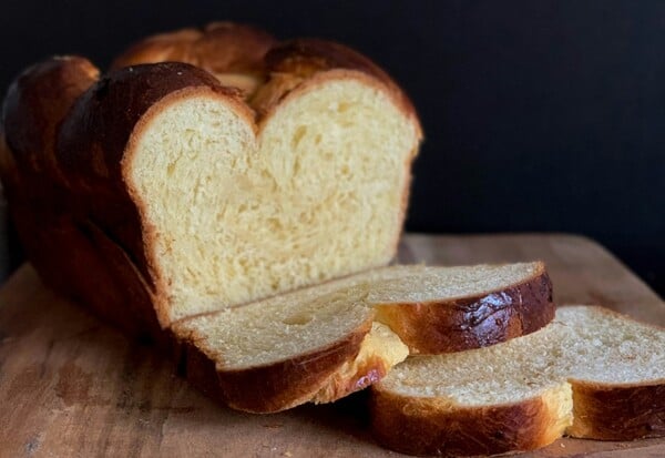 ΤΣΟΥΡΕΚΙ ΑΝΑΚΛΗΣΗ ΕΦΕΤ