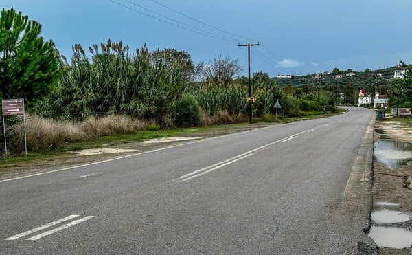 ΦΟΙΝΙΚΟΥΝΤΑ ΔΟΛΟΦΟΝΙΑ ΚΑΜΠΙΝΓΚ