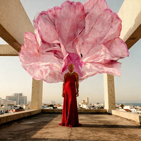  Αν δεν μπορείς να μας νικήσεις, θα μας κοιτάς/ από τον Πάνο Μιχαήλ