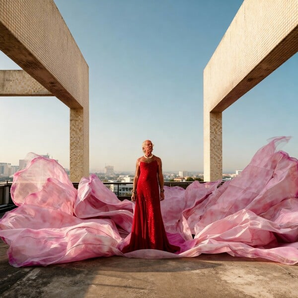  Αν δεν μπορείς να μας νικήσεις, θα μας κοιτάς/ από τον Πάνο Μιχαήλ