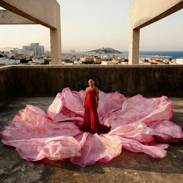  Αν δεν μπορείς να μας νικήσεις, θα μας κοιτάς/ από τον Πάνο Μιχαήλ