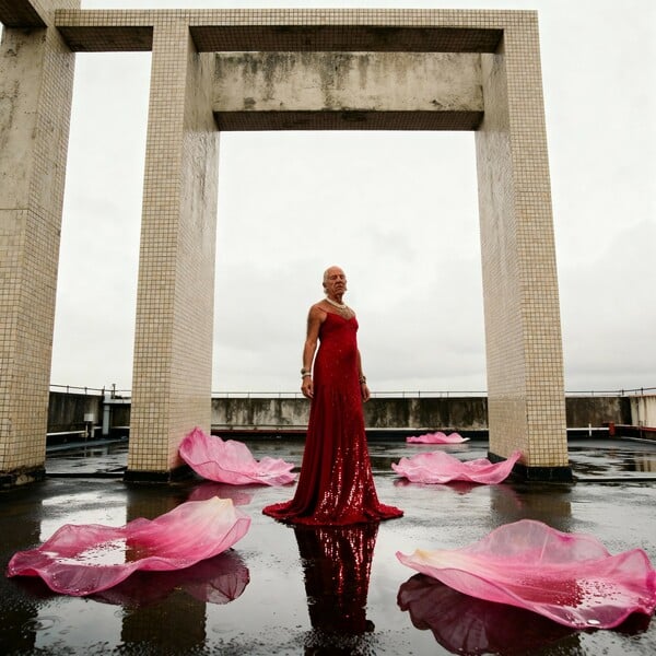  Αν δεν μπορείς να μας νικήσεις, θα μας κοιτάς/ από τον Πάνο Μιχαήλ