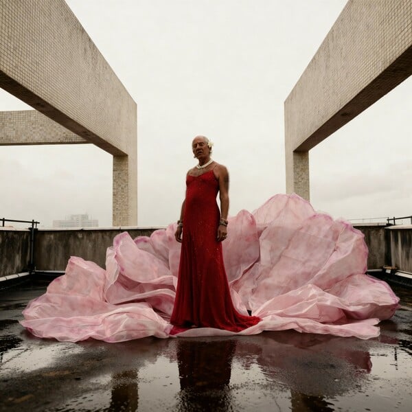  Αν δεν μπορείς να μας νικήσεις, θα μας κοιτάς/ από τον Πάνο Μιχαήλ