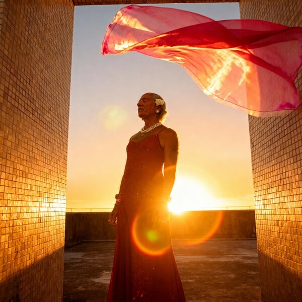  Αν δεν μπορείς να μας νικήσεις, θα μας κοιτάς/ από τον Πάνο Μιχαήλ