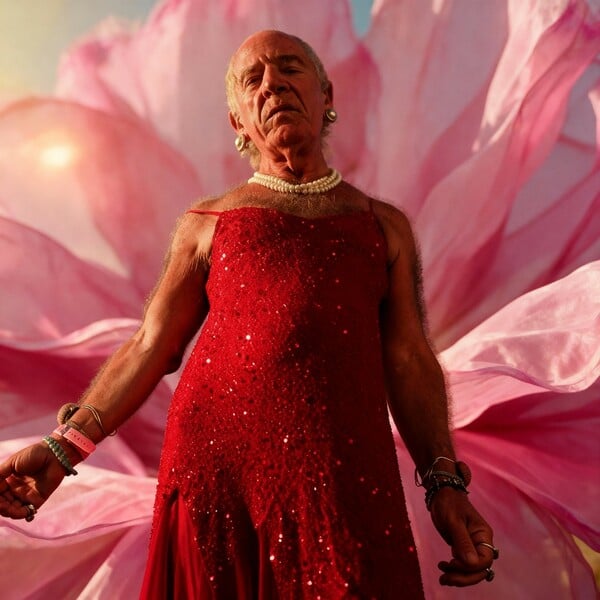  Αν δεν μπορείς να μας νικήσεις, θα μας κοιτάς/ από τον Πάνο Μιχαήλ