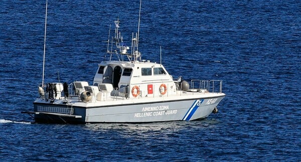 ΓΑΥΔΟΣ ΝΑΥΑΓΙΟ ΜΕΤΑΝΑΣΤΕΣ