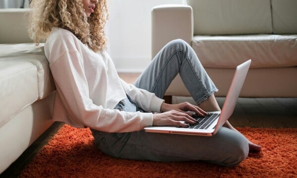 GEN Z ΕΡΕΥΝΑ ΓΣΕΕ