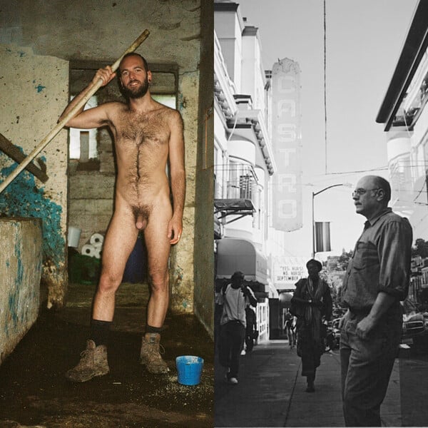  Αν δεν μπορείς να μας νικήσεις, θα μας κοιτάς/ από τον Πάνο Μιχαήλ