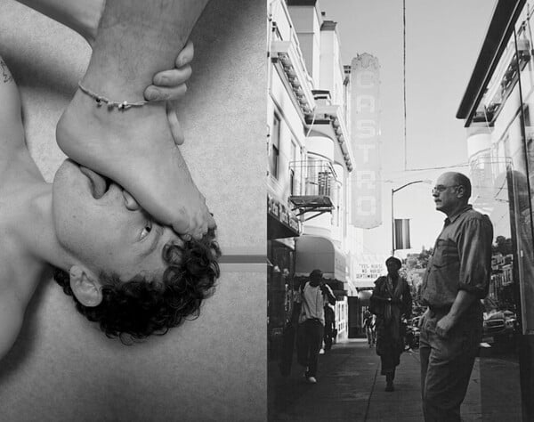  Αν δεν μπορείς να μας νικήσεις, θα μας κοιτάς/ από τον Πάνο Μιχαήλ