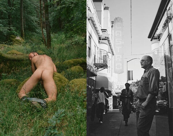  Αν δεν μπορείς να μας νικήσεις, θα μας κοιτάς/ από τον Πάνο Μιχαήλ