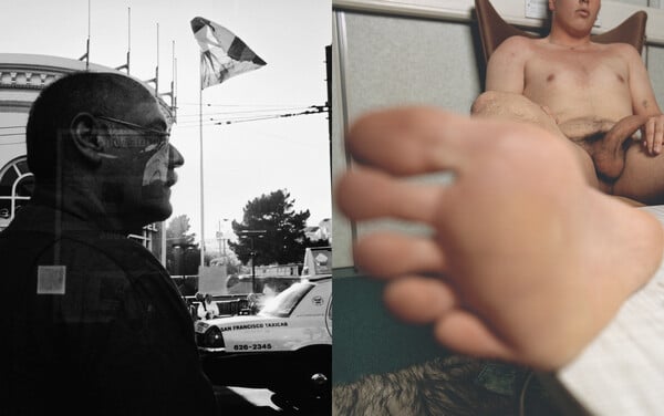  Αν δεν μπορείς να μας νικήσεις, θα μας κοιτάς/ από τον Πάνο Μιχαήλ