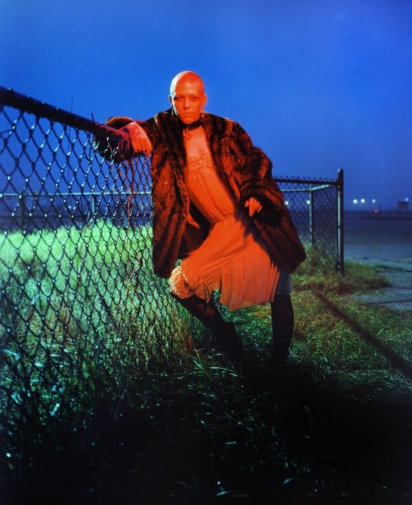  Αν δεν μπορείς να μας νικήσεις, θα μας κοιτάς/ από τον Πάνο Μιχαήλ