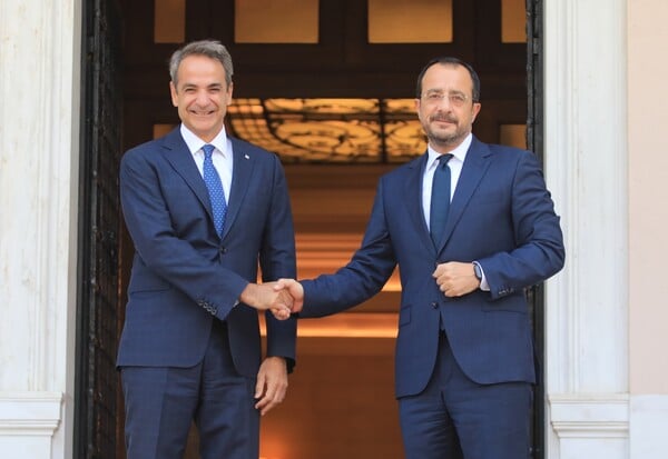 ΜΗΤΣΟΤΑΚΗΣ ΧΡΙΣΤΟΔΟΥΛΙΔΗΣ