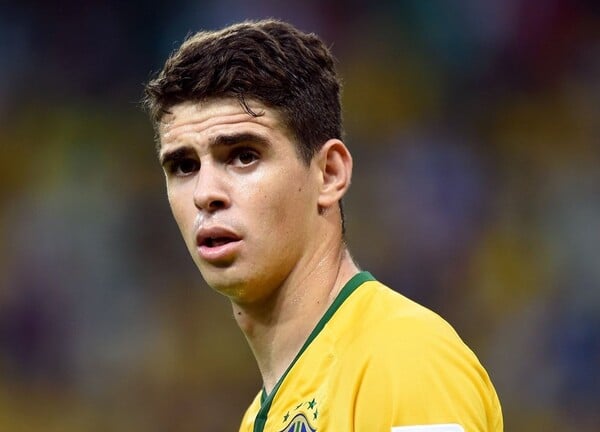 ΟΣΚΑΡ ΚΑΡΔΙΑΚΟ ΕΠΕΙΣΟΔΙΟ ΤΣΕΛΣΙ