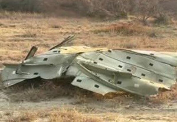 ΣΥΝΤΡΙΒΗ ΑΕΡΟΣΚΑΦΟΥΣ ΓΕΩΡΓΙΑ